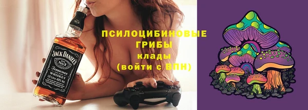ALPHA PVP Осташков