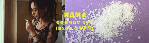 спайс Пересвет