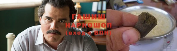 молекула духа Переславль-Залесский