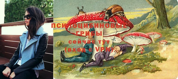 mdpv Пестово