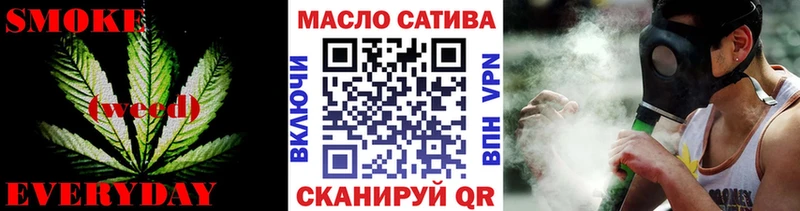 ТГК жижа  KRAKEN онион  Углегорск  что такое наркотик 