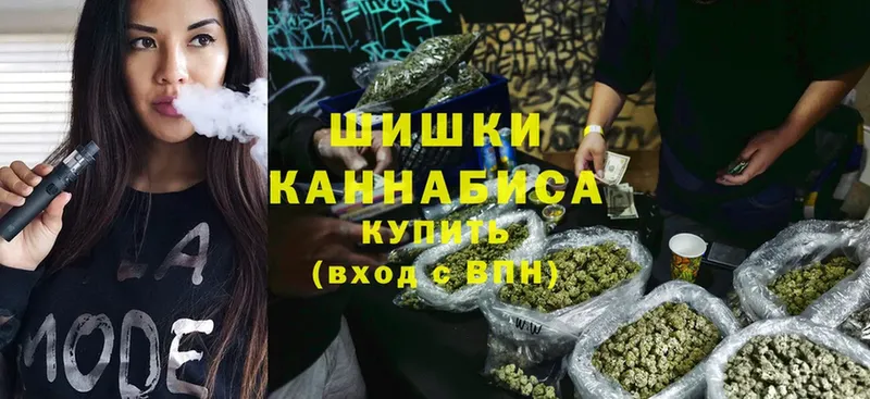 Шишки марихуана Amnesia  купить закладку  Углегорск 